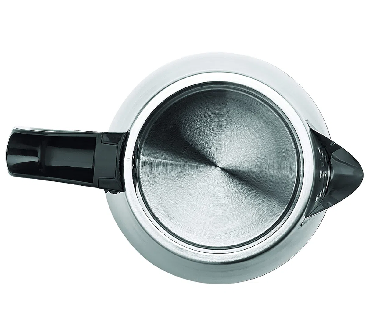 Teekocher | 100% BPA-Frei | 2200 Watt | Überhitzungsschutz | Kalkfilter | Sicherheitsglas | Teemaschine | Wasserkocher | Tea Maker | Water Kettle | Tee