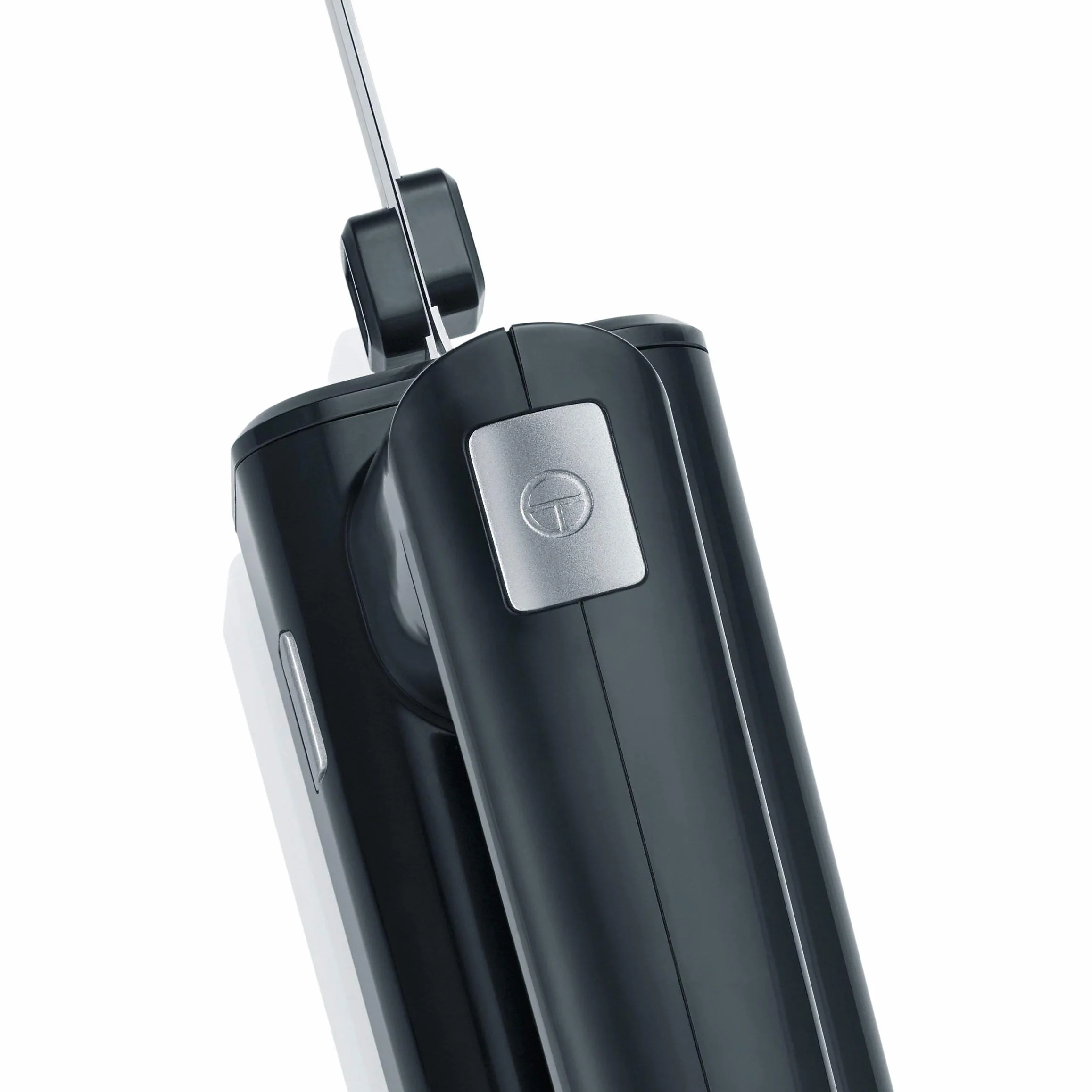 GRAEF. Elektromesser EK502 schwarz