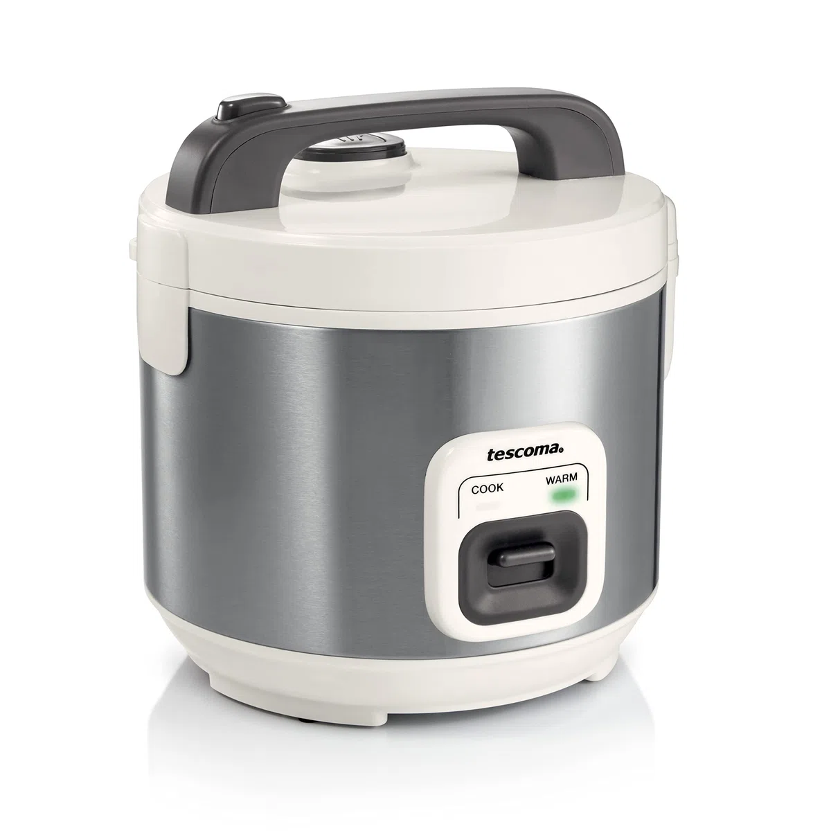Tescoma Elektrischer Reiskocher GrandCHEF