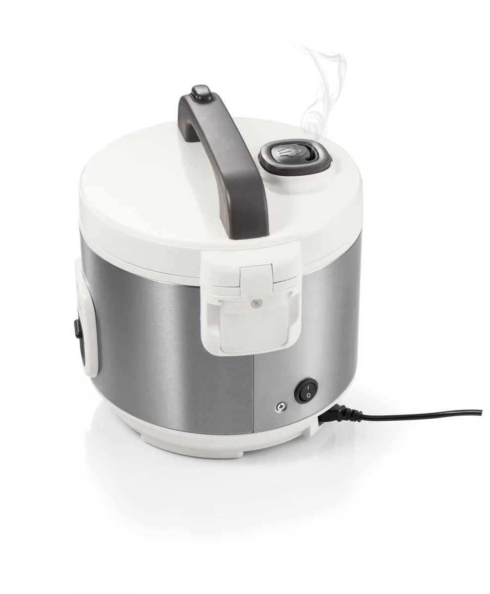 Tescoma Elektrischer Reiskocher GrandCHEF