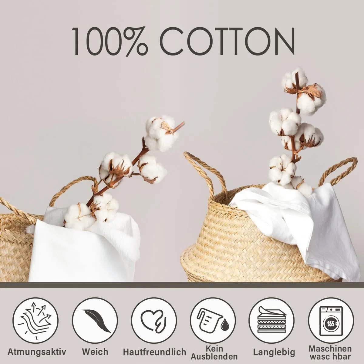 Netter Panda 100% Natürliche Baumwolle Bettwäsche Set Kawaii Cartoon Panda Bett Set für Jungen Mädchen Schöne Panda Druck Bettbezug Wilde Tier Thema Bettwäsche Abdeckung Dekor Die Ganze Saison 135x200