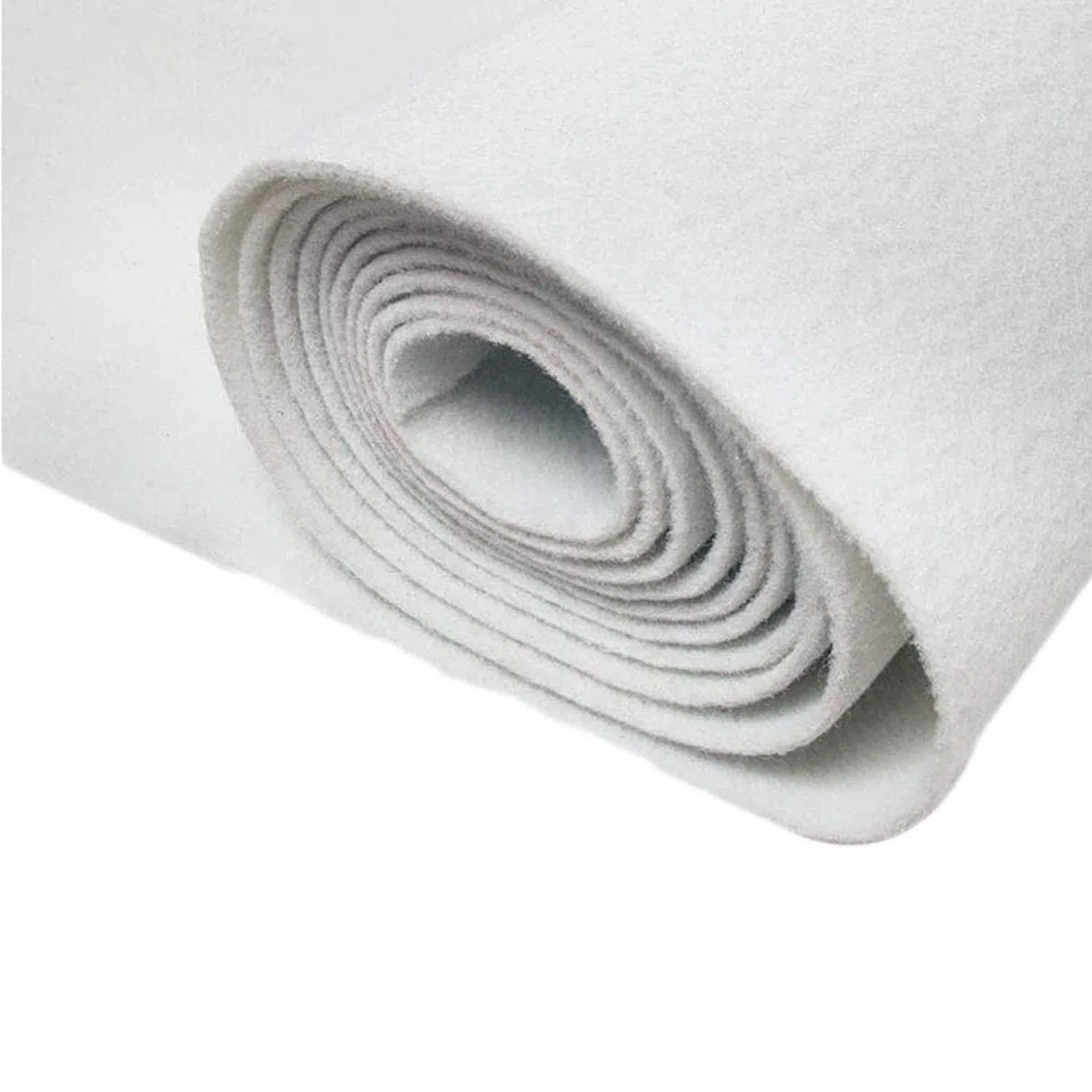 Weißer Teppichläufer 2 mm Polyester Hochzeitsgangläufer, rutschfeste Brautlaufstege Laufstegteppiche 10M 20M 30M Eventteppiche Empfangsteppich für Hochzeit Weihnachten Abschlussball Kirche im Freien (