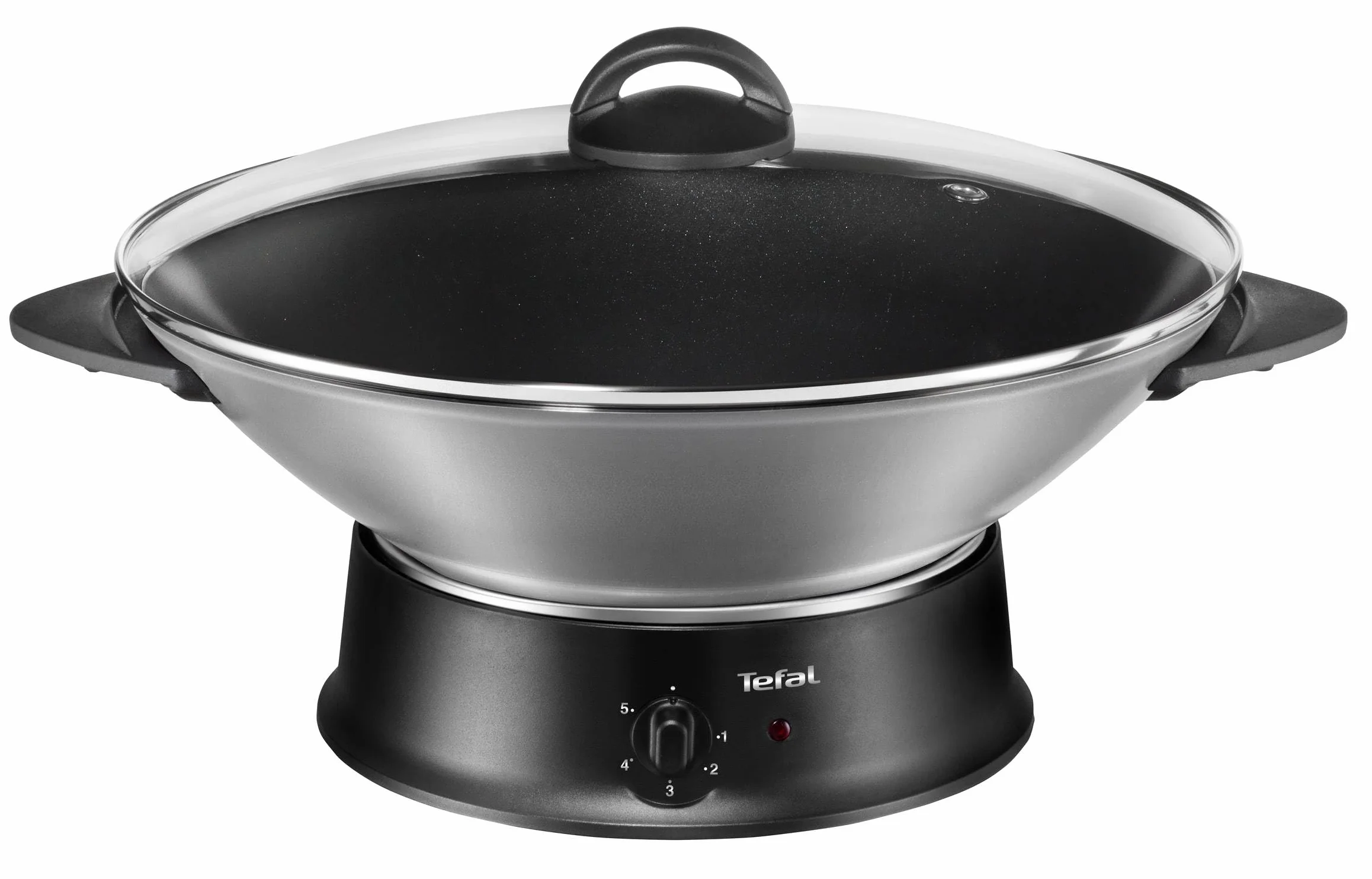 TEFAL WK302013