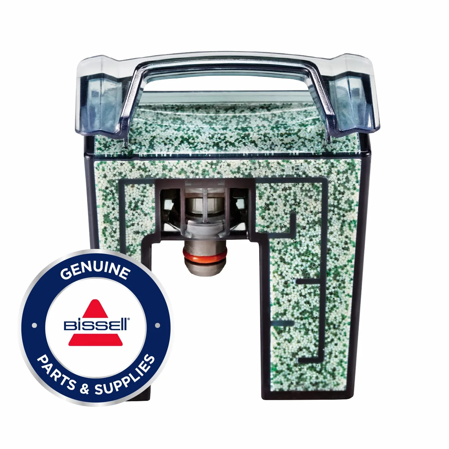BISSELL 2139 PowerFresh Wasserfilter
