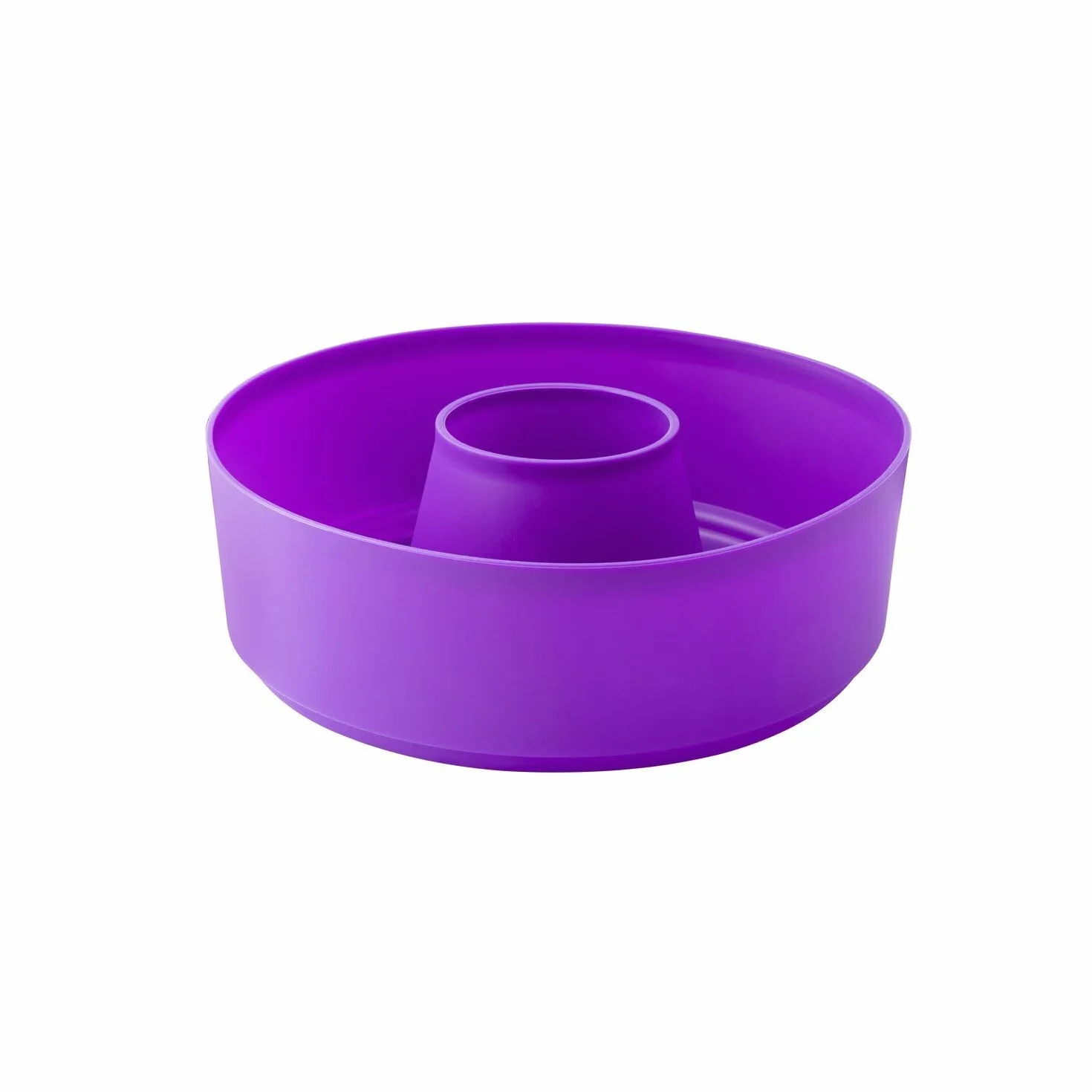 OMNIA Maxi Silikonform, 3L