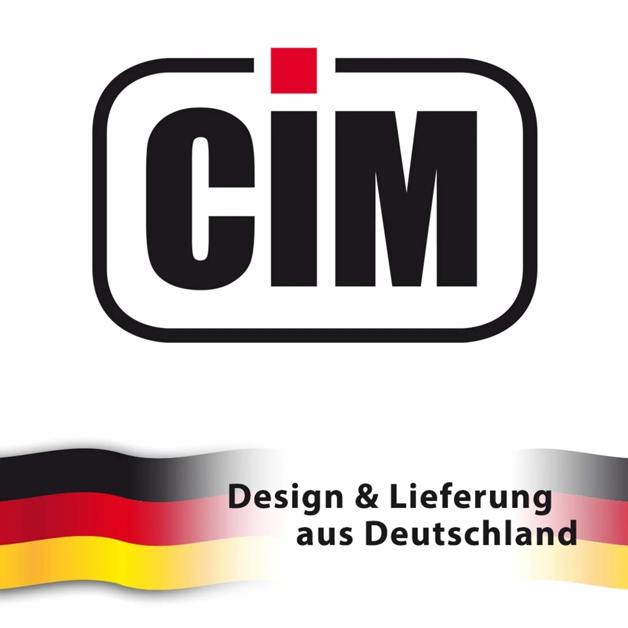 CIM Metall Wand-Deko - Stolzer Pfau 59cm - tierische 3D Wandbilder - Wandschmuck inkl. praktischer Wandbefestigung - lebhafte Wandskulptur