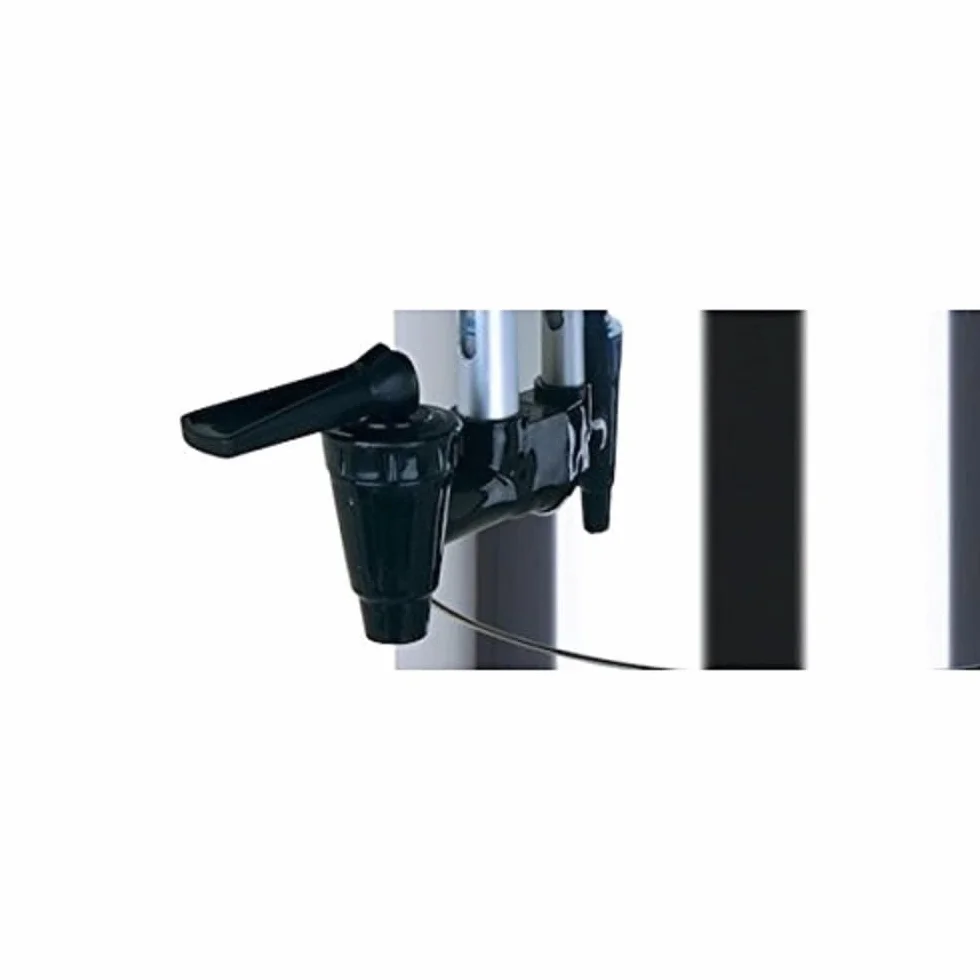 Casselin CPC100 – Kaffeebereiter 100 Tassen