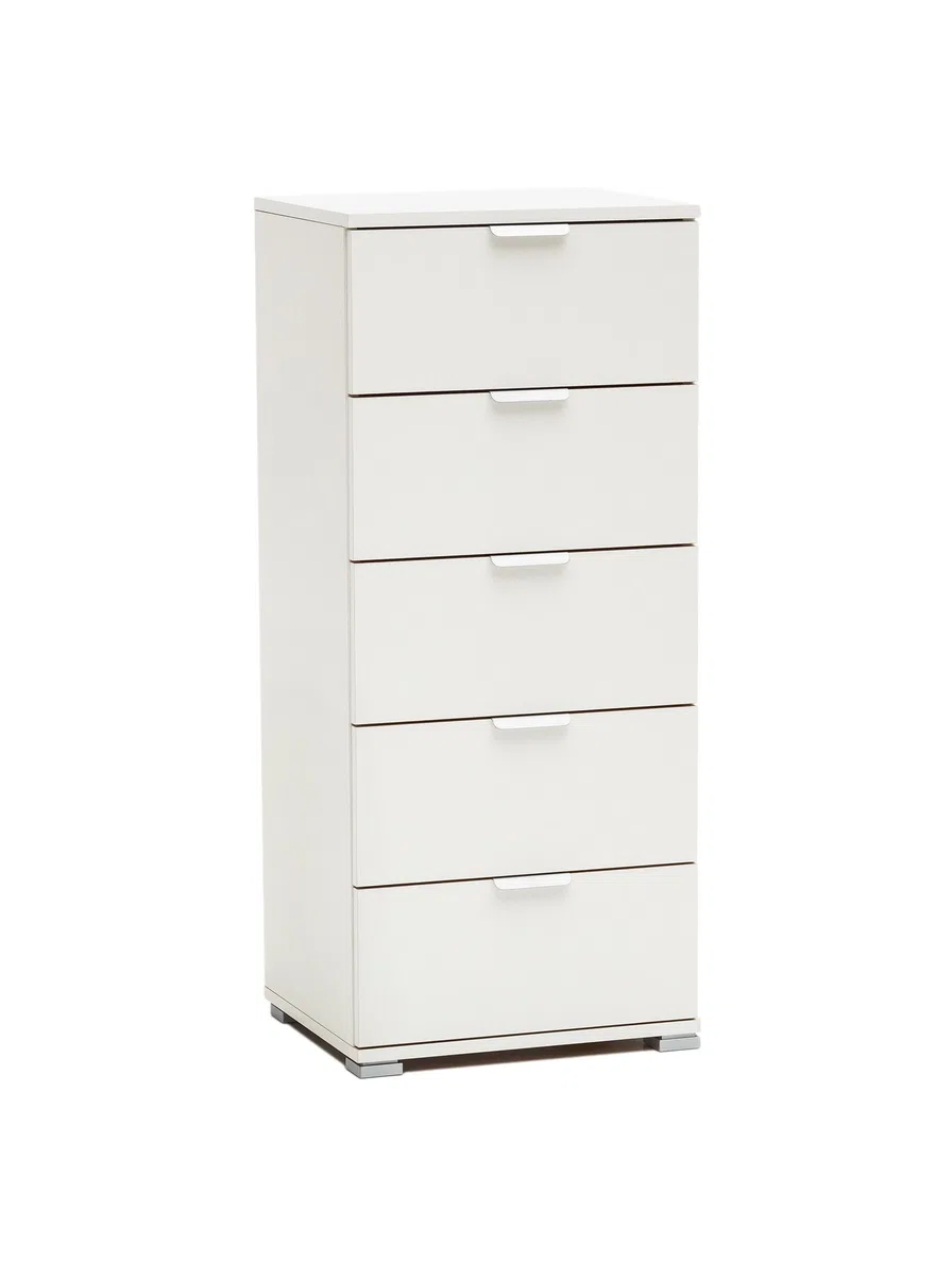 UP ON Schubladenschrank
