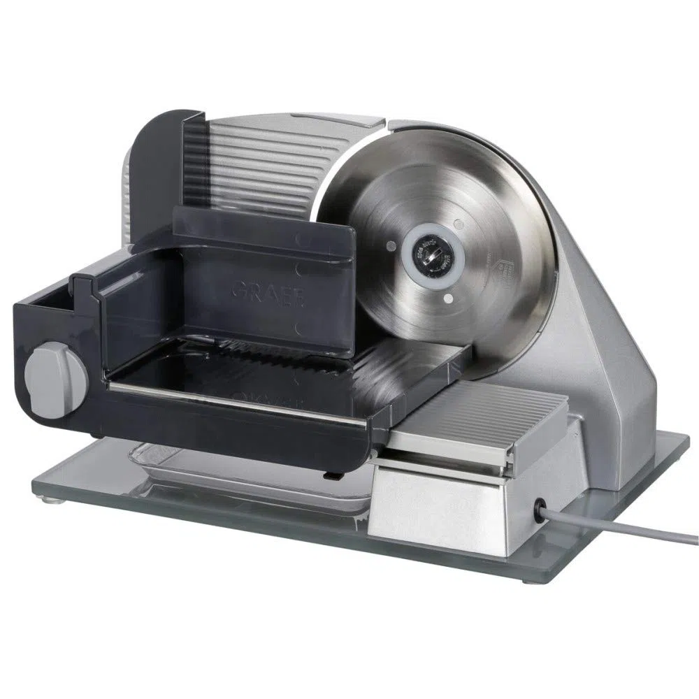 Graef C 21+ Classic Marke Graef