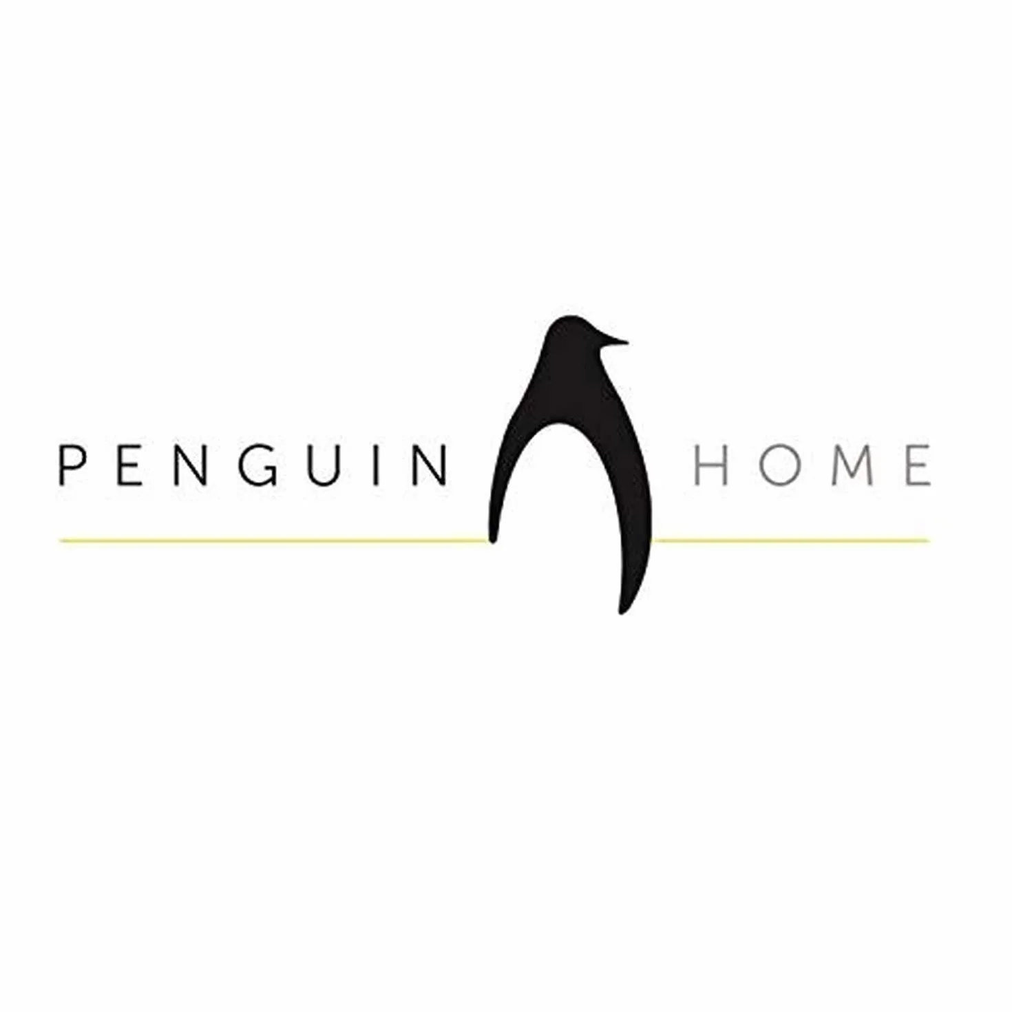 Penguin Home Set mit 18 Glasperlen Platzdeckchen, Untersetzern und Serviettenringen – goldfarben – runde Tischsets – handgefertigt von erfahrenen indischen Kunsthandwerkern – 32 cm., 3551