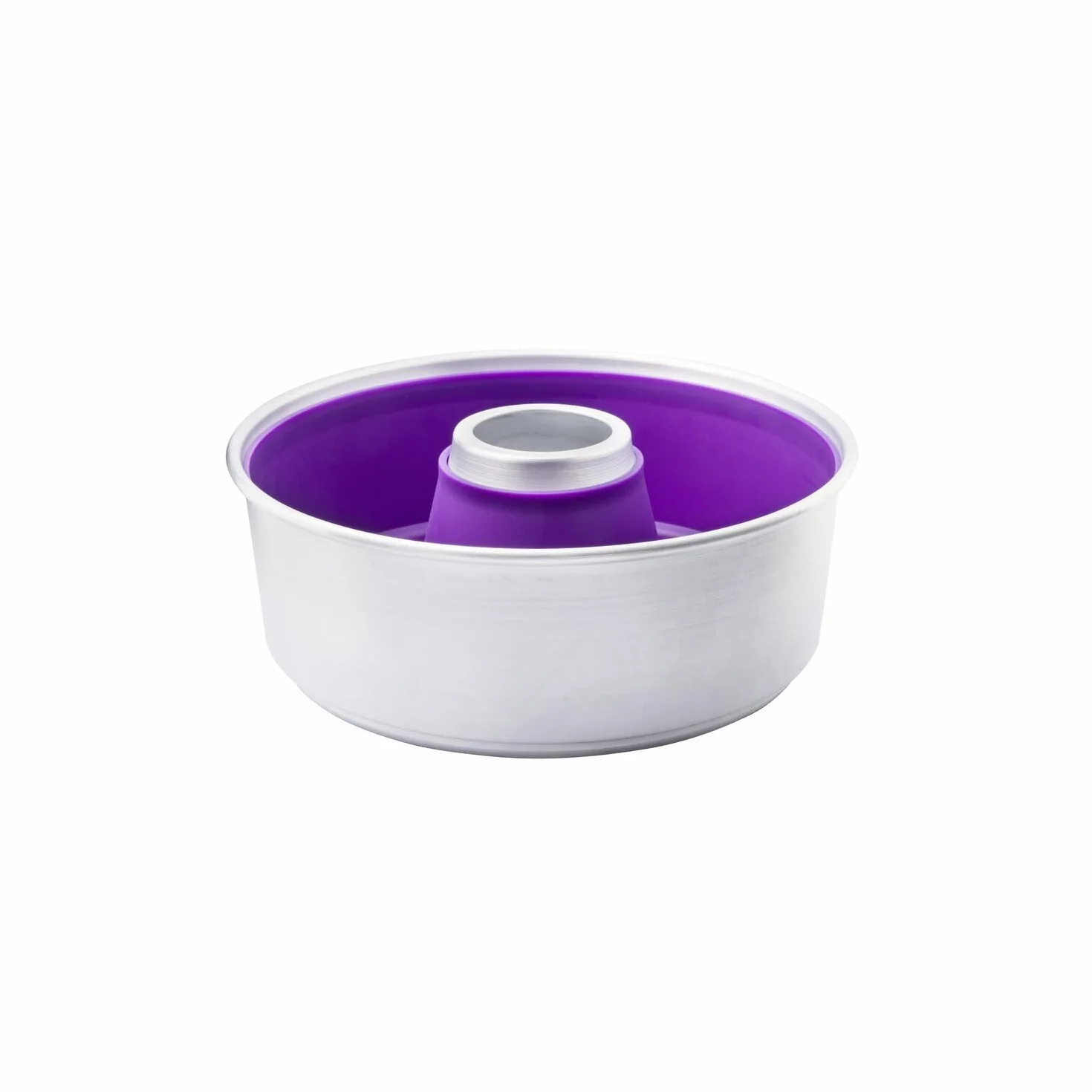 OMNIA Maxi Silikonform, 3L