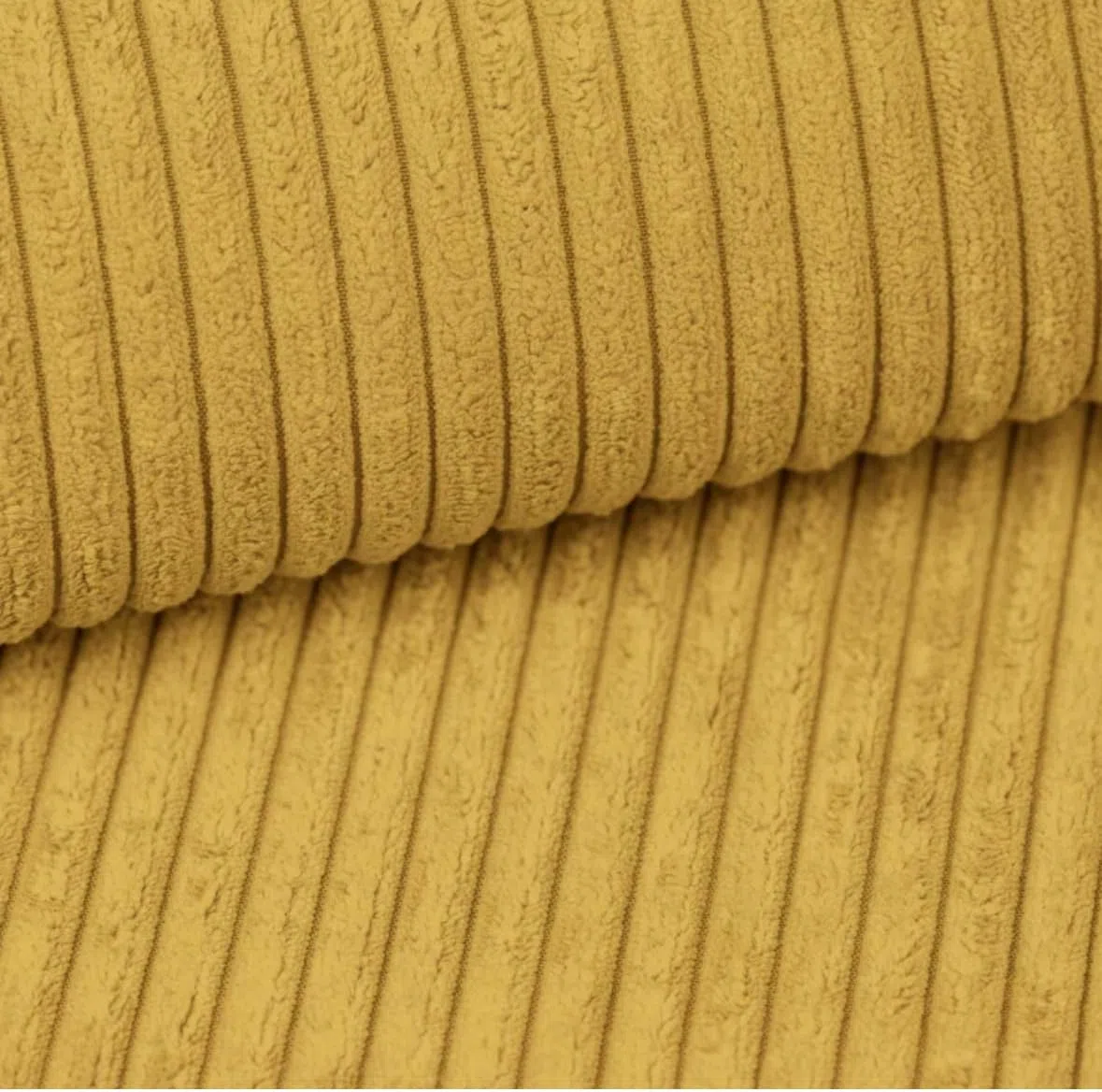 Sitzsack Kinder mit Hocker 75x75x100cm - Kinder Sitzsack mit Füllung - Schlafzimmer und Wohnzimmer Möbel - Cord Indoor Sitzsäcke - Lounge Sessel - Bean Bag