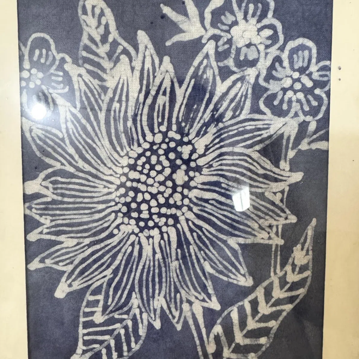 Elektrischer Kistka-Wachsstift für Batikdruck und Pysanky-Kunst, vielseitiges Zeichenwerkzeug für Stoff-, Ton- und Bastelprojekte
