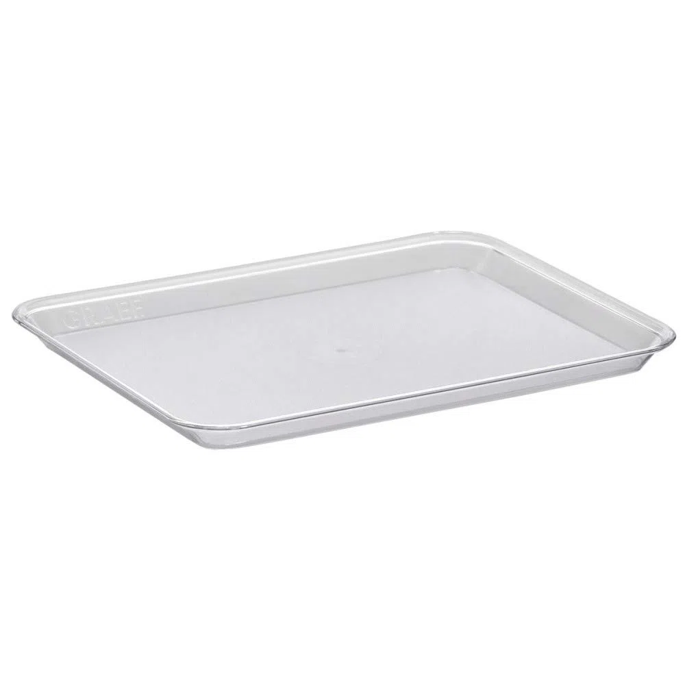 Graef C 21+ Classic Marke Graef