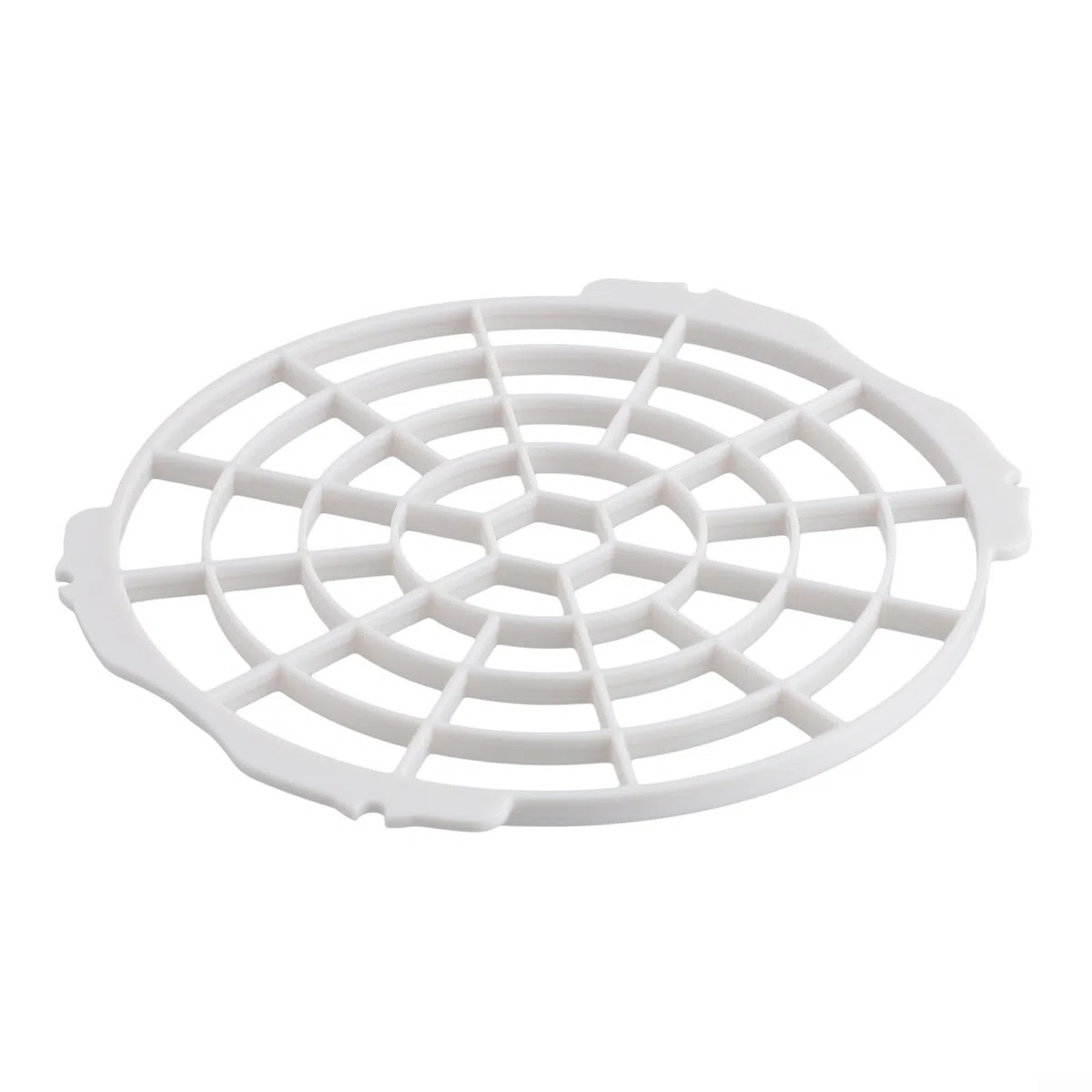 Abluftschlauch, staubdichtes Netz für tragbare Klimaanlage, für Fensteradapter, Filtersieb, 13 cm, 15 cm, entworfen, um einen sauberen und frischen Luftstrom zu erhalten (15 cm)