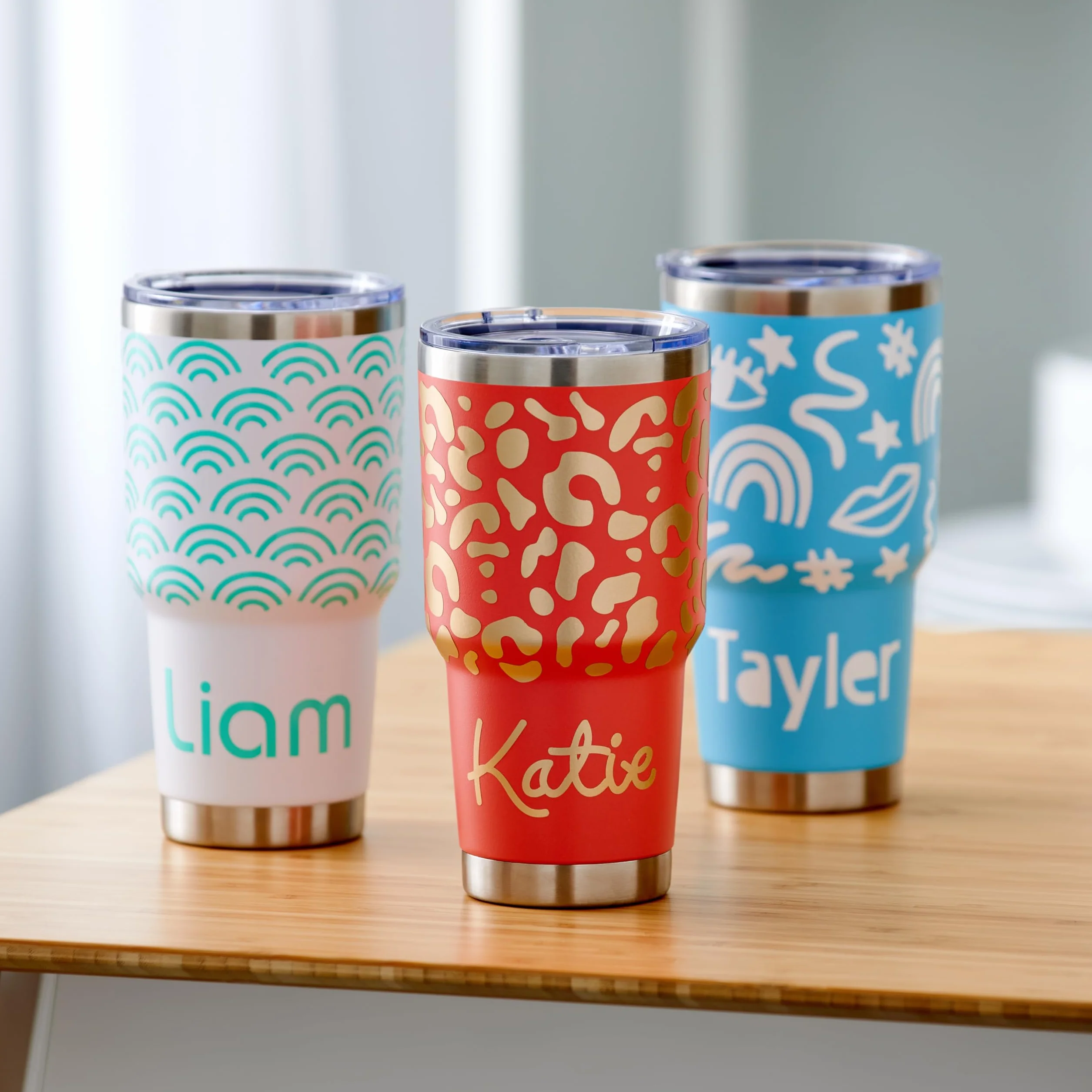 Cricut Explore 3 |Starterpaket (2024)