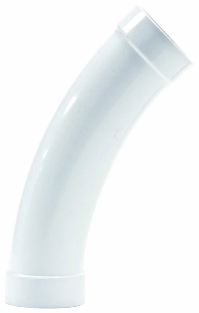 Retraflex Einbau-Set