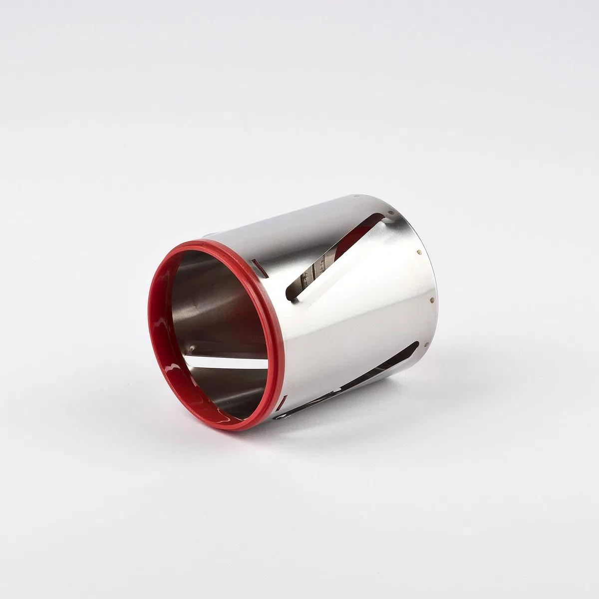 G3 Ferrari G20133 Parmino Chef Elektrische Reibe, 240 W, Kunststoffgehäuse