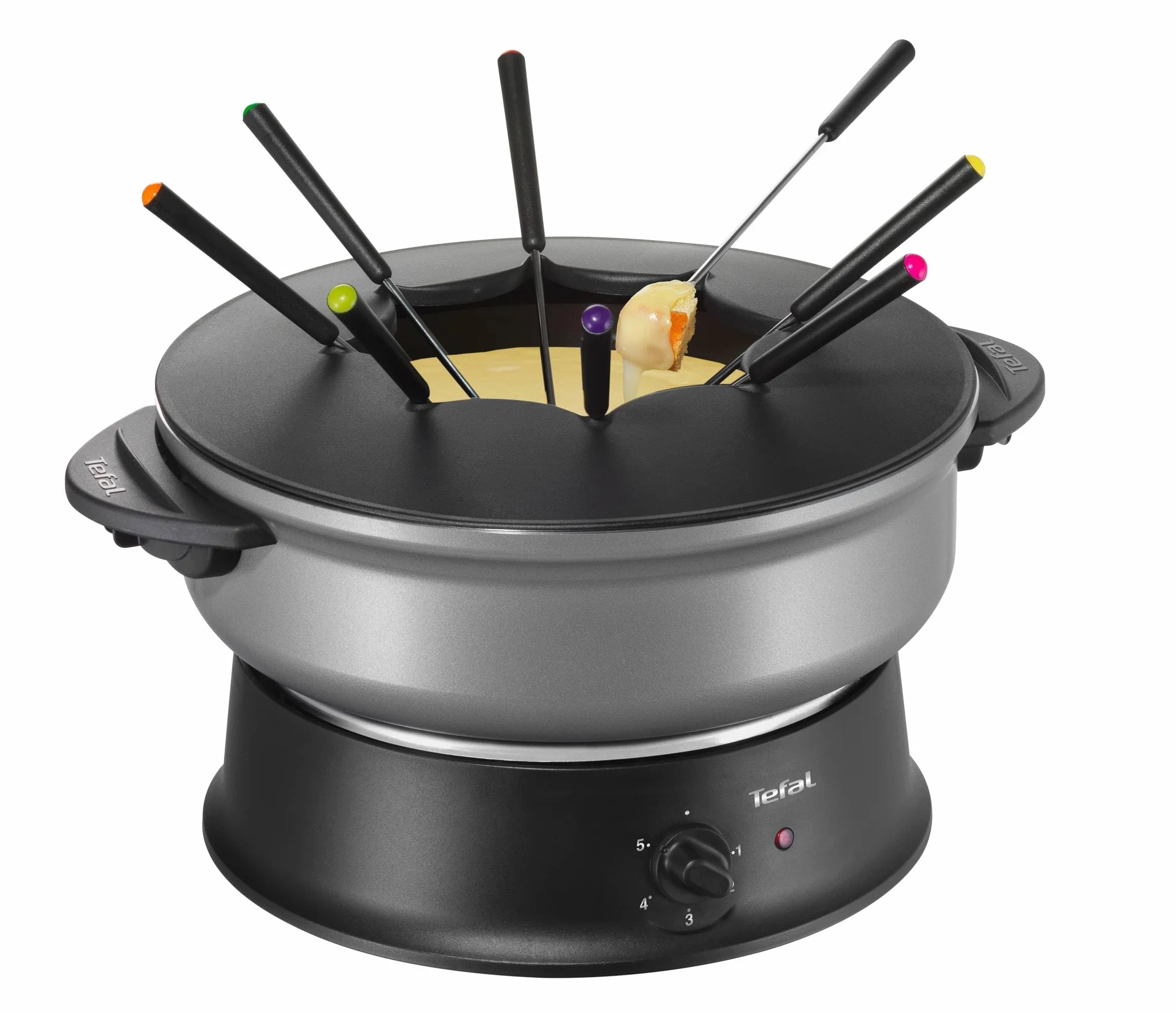 TEFAL WK302013