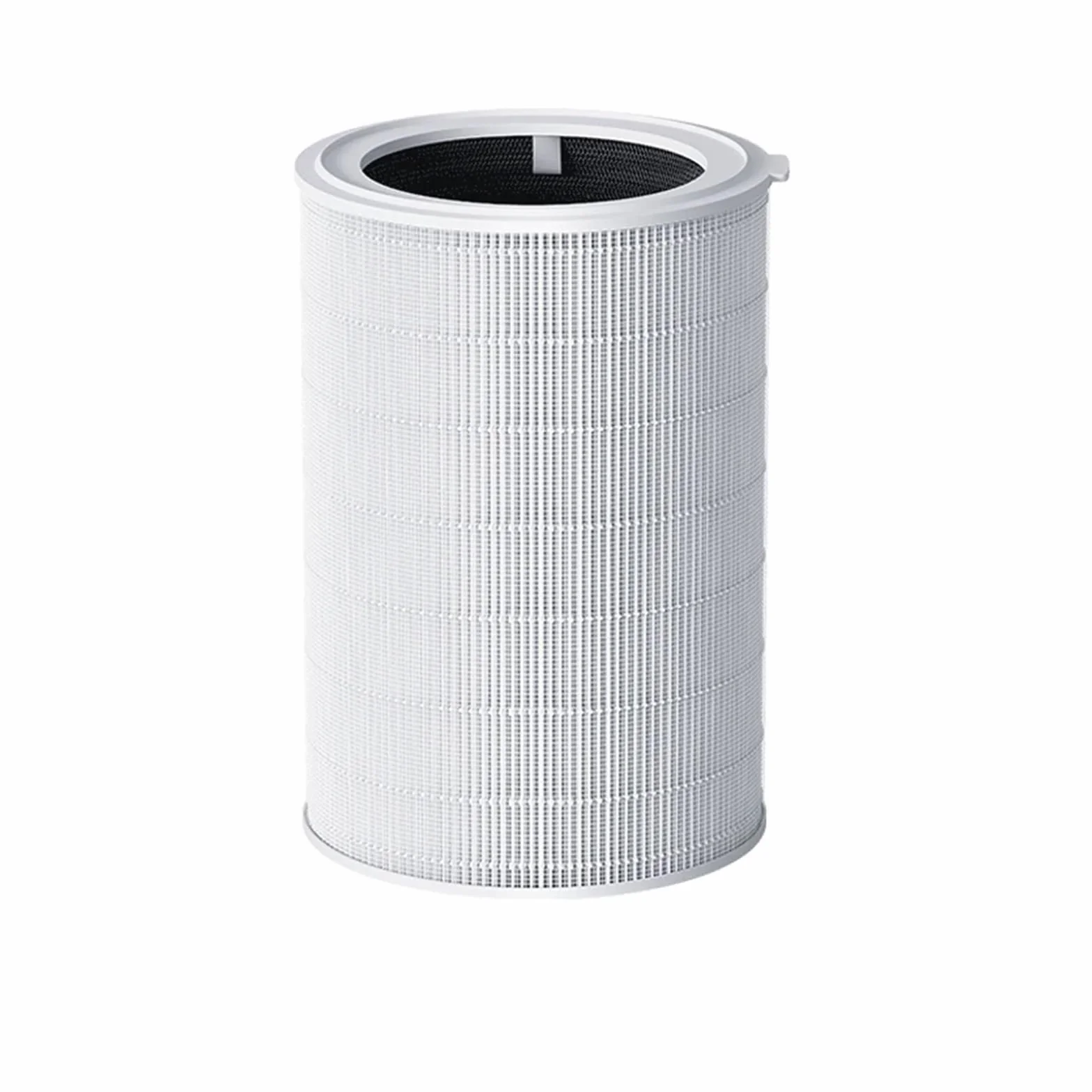 Kompatibel Mit Xiaomi, Carbon Filter Elite Y-600 Luftreiniger(White)