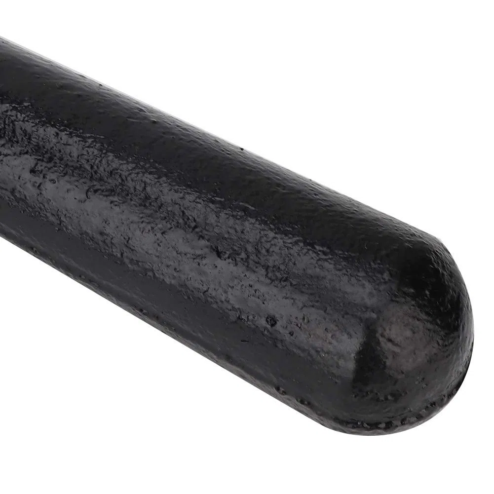 Generic Stahlbarrenform, Langlebig, Präzises Gießwerkzeug Zum Schmelzen von Gold, Silber, Verfeinerung, Schmuckherstellung, 1 Stück für Metallbearbeiter